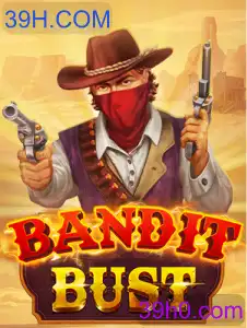 BanditBust